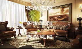 色彩的季節性