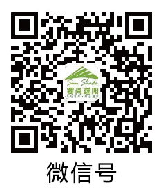 微信號(hào)